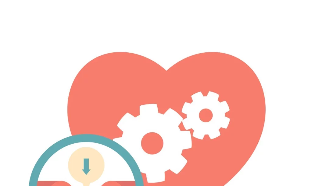 Υψηλή χοληστερόλη; Αυτές οι τροφές συμβάλουν στη μείωσή της