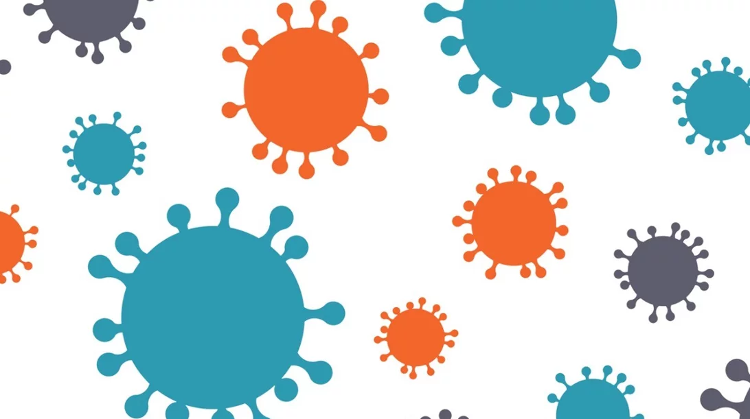 Τι γνωρίζουμε 10 μήνες μετά για τη θεραπεία της covid-19; Απαντά ο Πρύτανης του ΕΚΠΑ Θάνος Δημόπουλος