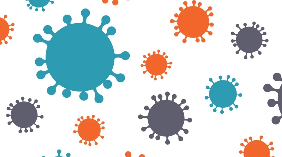 Πώς επηρεάζει η COVID-19 τους πνεύμονες και άλλα όργανα του σώματος;