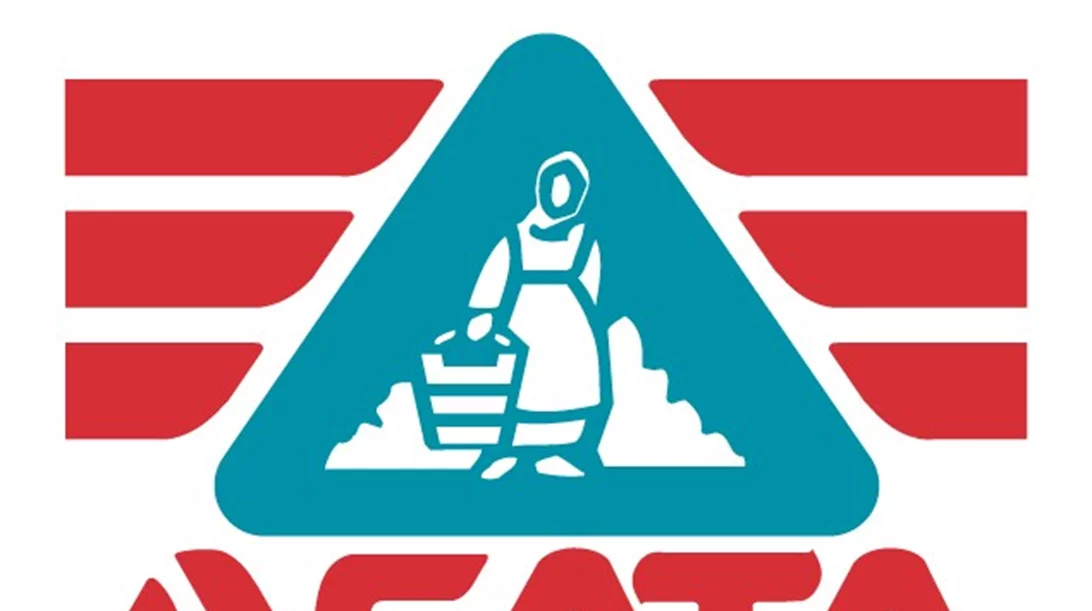 Η ΔΕΛΤΑ προσφέρει στο Υπουργείο Υγείας 2 φορητούς θαλάμους αρνητικής πίεσης