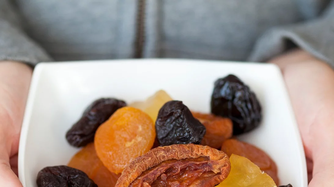 Τροφές με κρυμμένη ζάχαρη: Τρόφιμα που περιέχουν περισσότερη από όση νομίζουμε