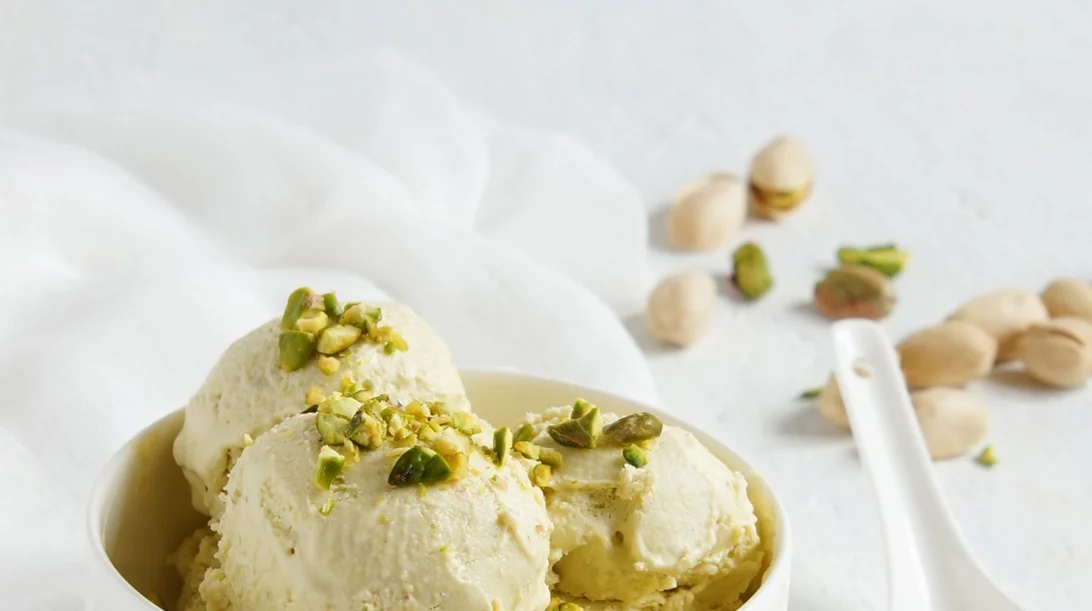 Γλυκά χωρίς ζάχαρη: 4 προτάσεις συνταγών για ανάλαφρα επιδόρπια