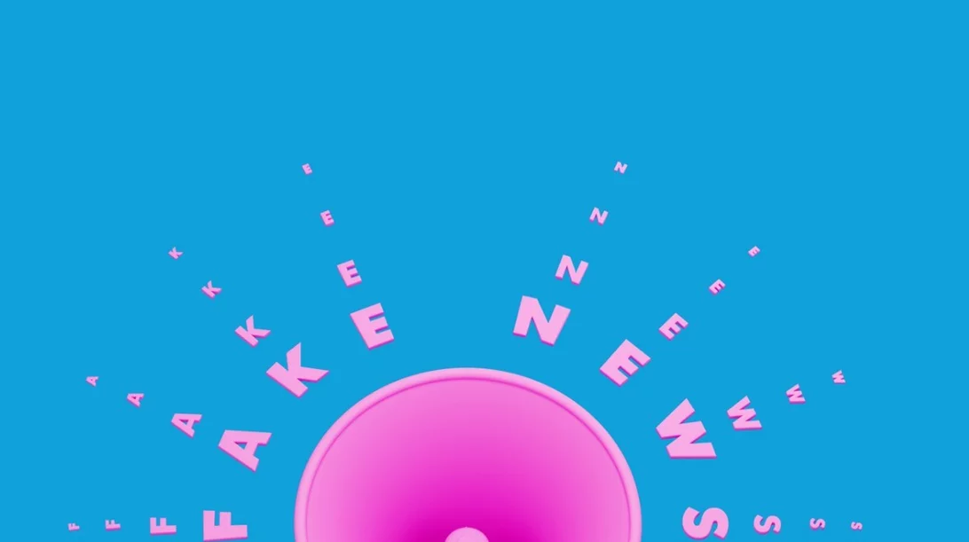 Τελικά έχει τσιπάκι το εμβόλιο της Pfizer; Τα 10 συστατικά που (πραγματικά) περιέχει - χωρίς fake news