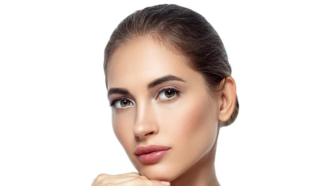 Μένουμε σπίτι - ώρα για φροντίδα του προσώπου και αναγέννηση της επιδερμίδας μας