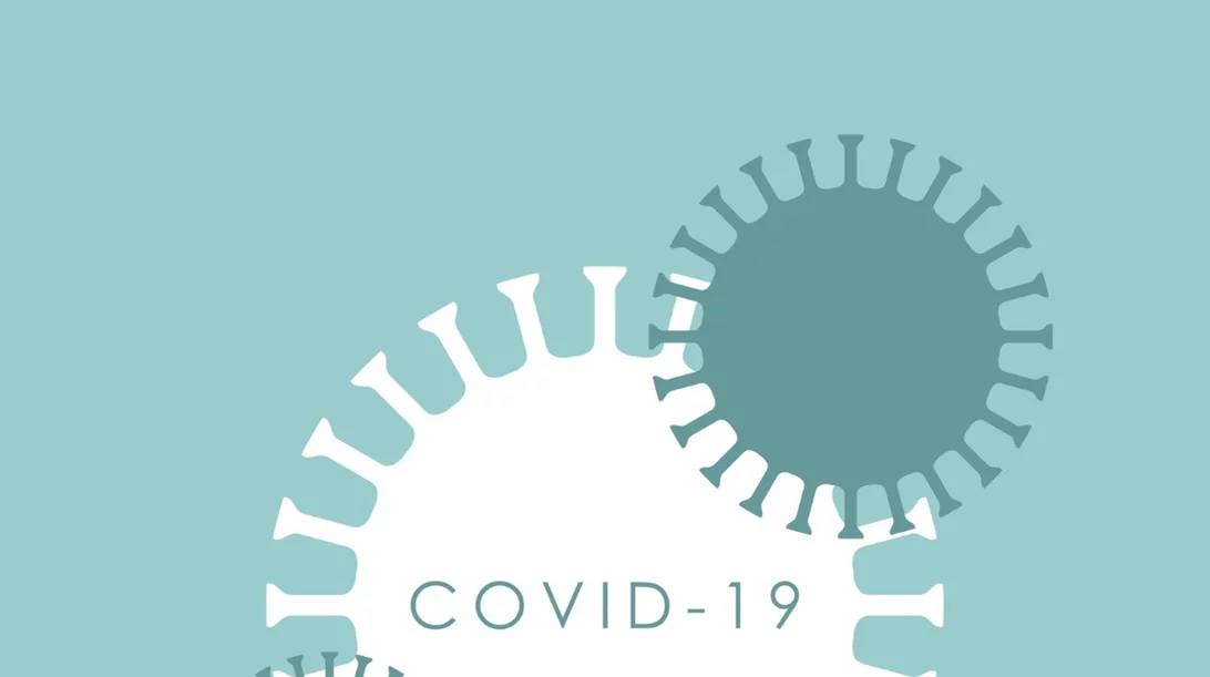 Εξελίξεις: Καλά νέα για τη θεραπεία για τον κορονοϊό με το αίμα όσων έχουν νοσήσει