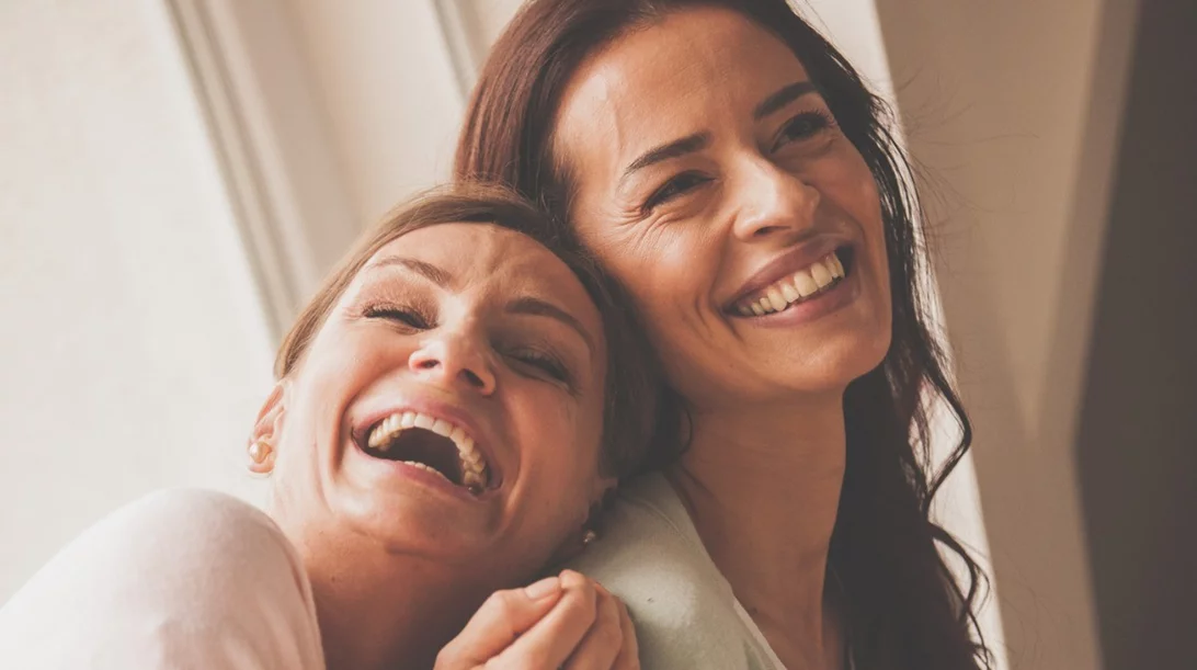 Τα πιο κολακευτικά χτενίσματα για γυναίκες άνω των 50