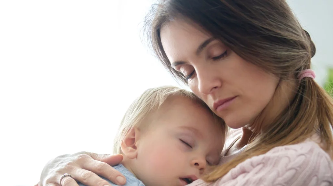 Οι κανόνες και τα όρια είναι το θεμέλιο της ελευθερίας των παιδιών