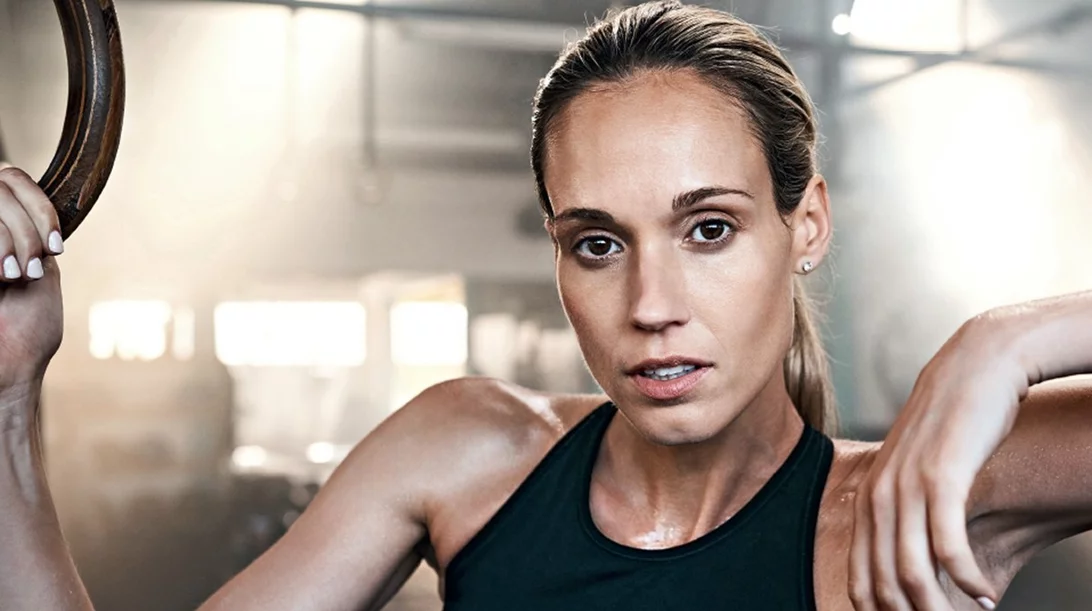 Ποιες είναι οι παρενέργειες της άσκησης και πώς θα τις προλάβoυμε