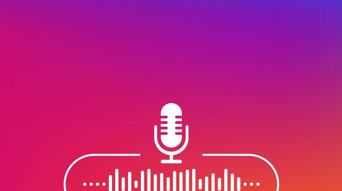 #PassTheMic: Οι celebrities δίνουν το λόγο στους ειδικούς για να ενημερώσουν για τον κορονοϊό