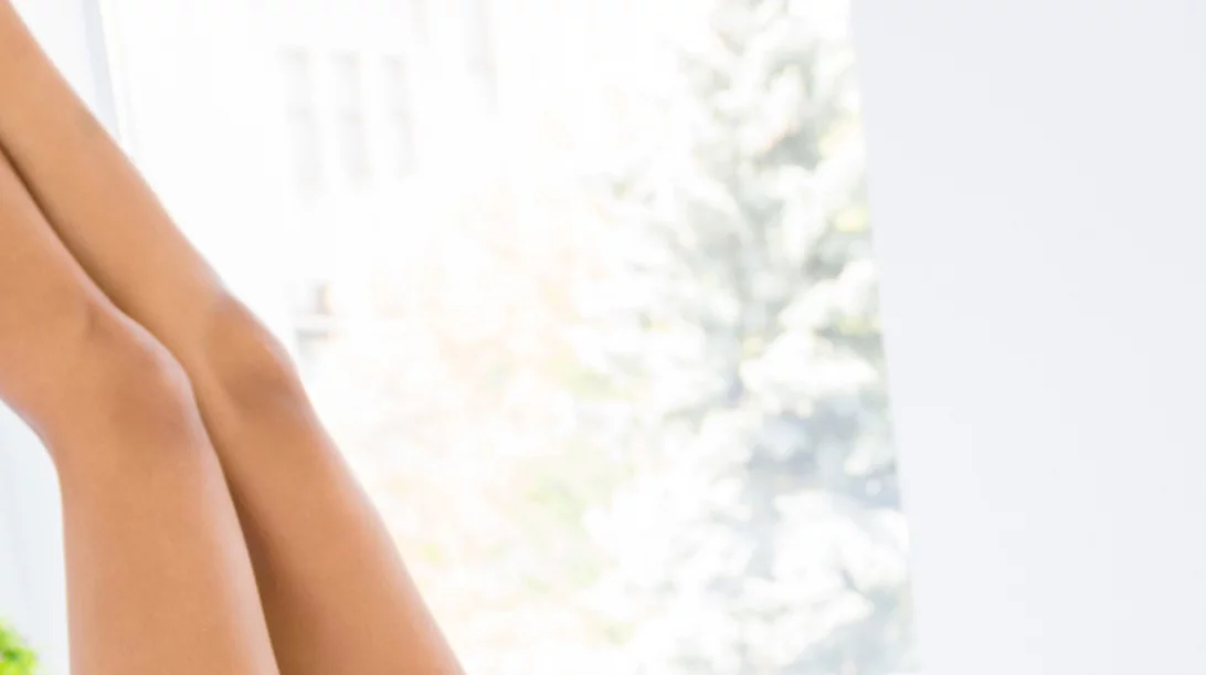 Τοπικό πάχος; Μάθε πως μπορείς να το εξαφανίσεις για πάντα