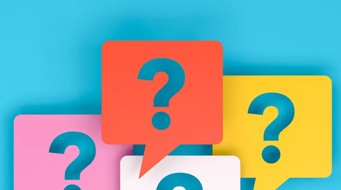 6 πληροφορίες για την πολλαπλή σκλήρυνση με μια ματιά