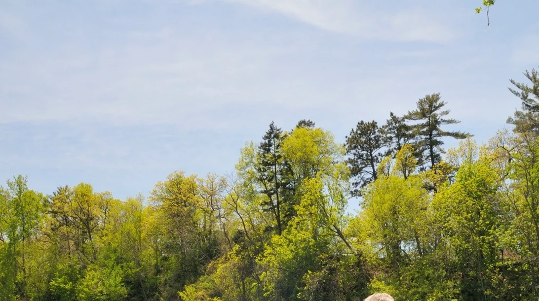 «Ο Σύλλογος είναι μια μεγάλη αγκαλιά»
