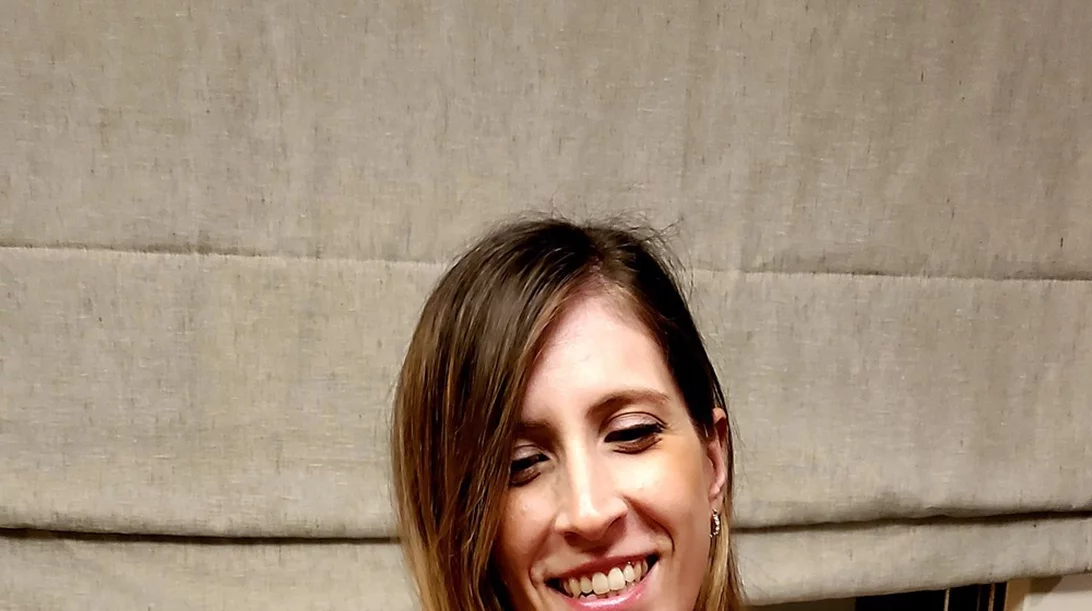 #Goodvibesonly | Ένα δείπνο στο σπίτι μπορεί να σου προσφέρει μεγαλύτερη απόλαυση από οποιαδήποτε έξοδο