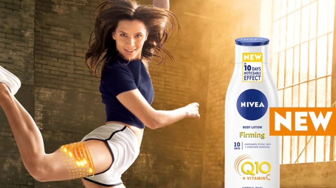 Σμιλεμένη και ενυδατωμένη επιδερμίδα; Αυτή η σειρά θα είναι ο σύμμαχός σου