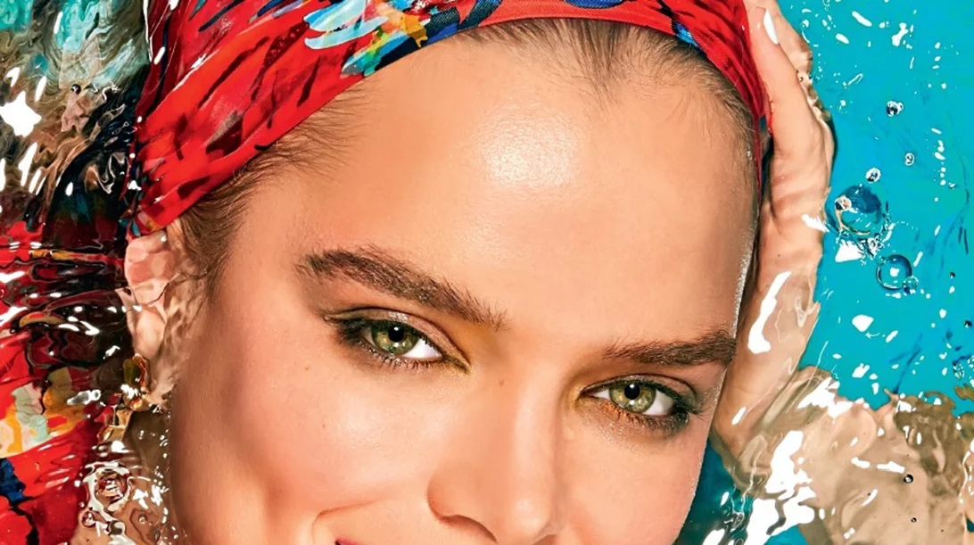 Πόσο πιάνουν οι συμβουλές για αυτοπεποίθηση; Υπάρχουν όμως 5 κινήσεις που αν καταφέρεις να κάνεις θα σε βοηθήσουν