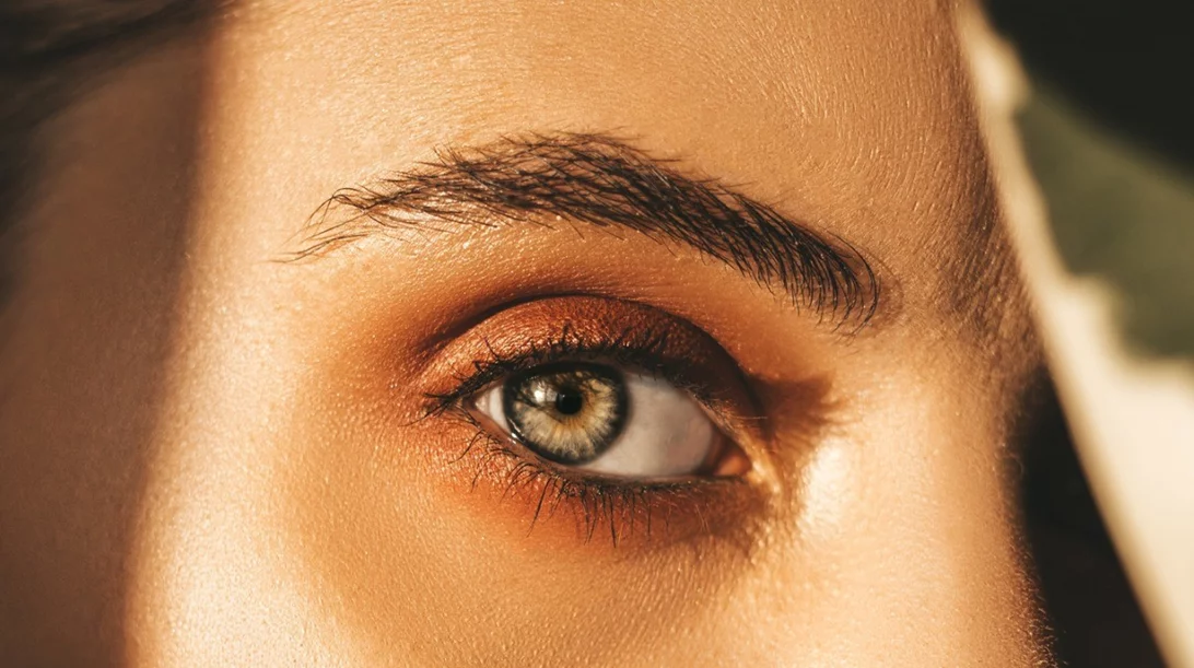 Πώς επηρεάζει το στρες την επιδερμίδα και πώς μπορούμε να το αντιμετωπίσουμε;