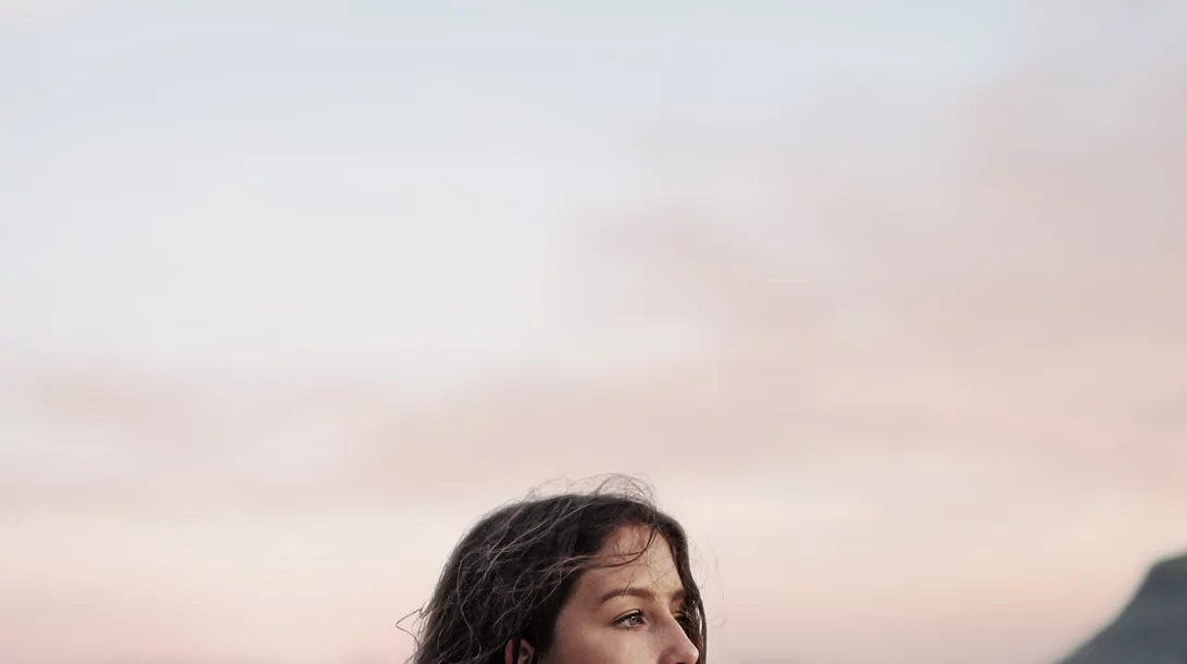 Μακιγιάζ χωρίς μέικ απ: 6 συμβουλές για να δείχνεις υπέροχη