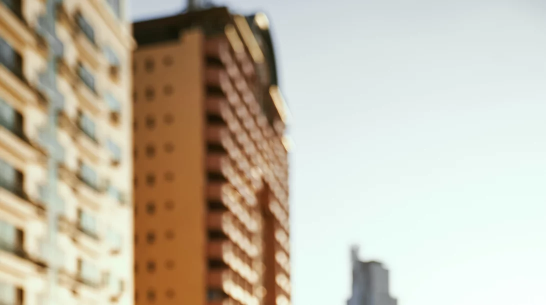 Μισώ τις Δευτέρες: 10 λόγοι που (σχεδόν) όλοι τις μισούμε και πώς θα αλλάξεις γνώμη