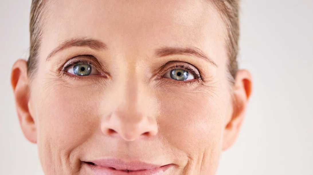 Τα Dos and Don'ts του μακιγιάζ της ώριμης επιδερμίδας