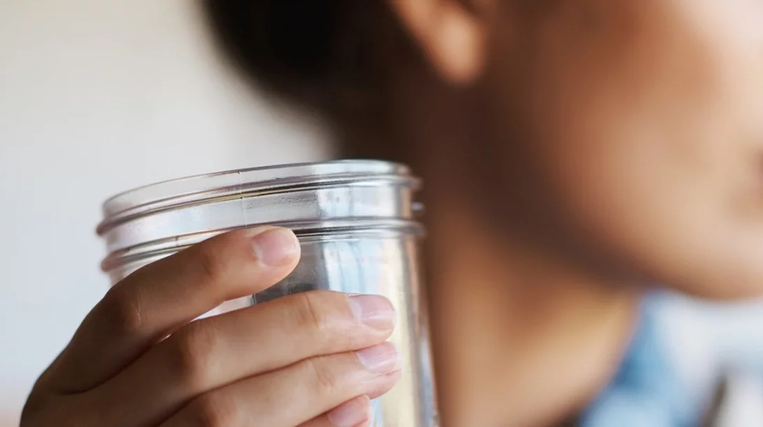 100% φυσικός χυμός που προσφέρει ενέργεια και γεύση; Γνώρισε την Amita Motion Supermix!