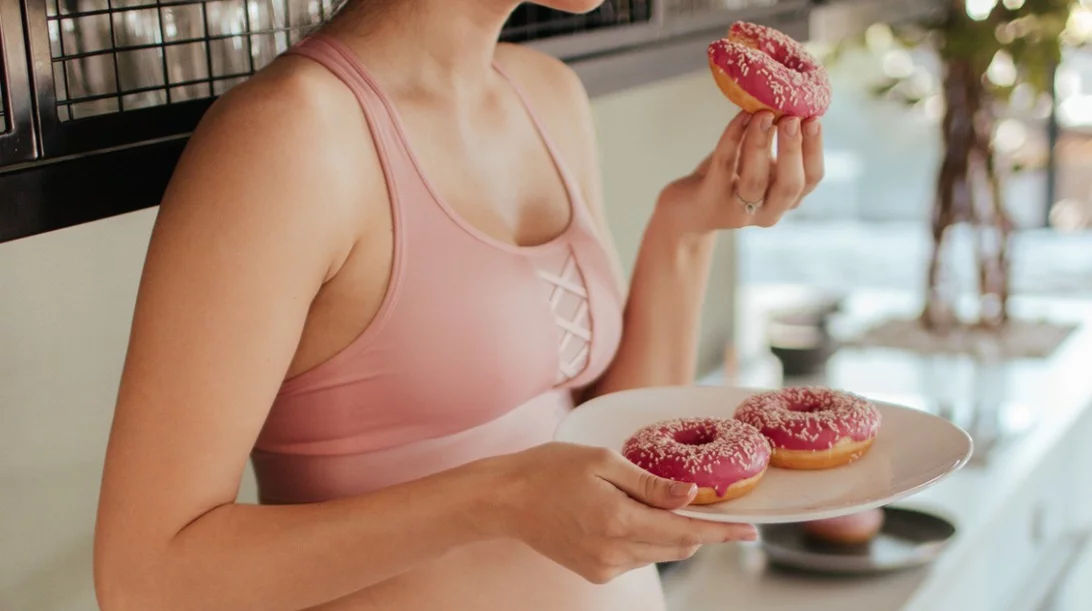 Q+A: Τι είναι ο διαβήτης της κύησης και τι ισχύει για τη γυναίκα μετά τον τοκετό;