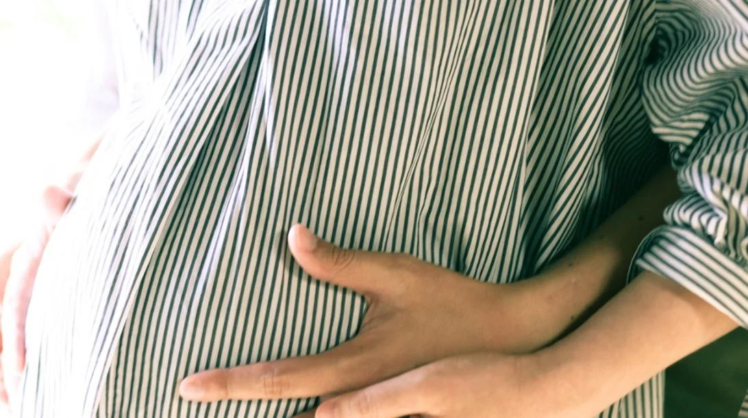 Πόσο μπορεί να περιμένει η γονιμότητα; Ο ειδικός απαντά