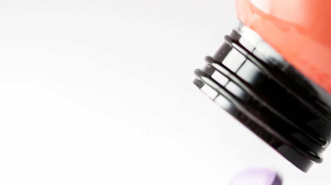 Συμπλήρωμα σιδήρου: Έχει παρενέργειες; Και ποιες είναι οι εναλλακτικές μας;