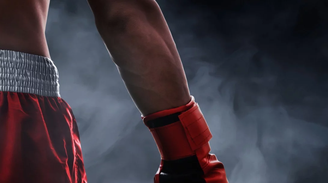 Ο Αλέξης Αλεξίου νόσησε με γρίπη, πνευμονία και COVID-19 ταυτόχρονα. Αυτή είναι η περιπέτεια της υγείας του.