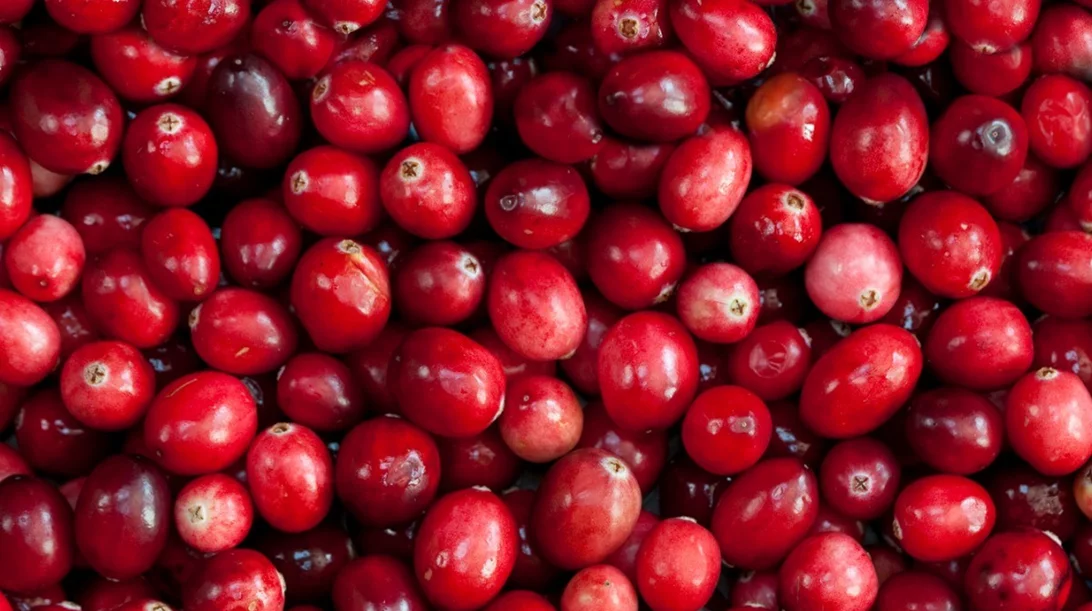 10 sos τροφές για λείο και σφριγηλό δέρμα χωρίς κυτταρίτιδα