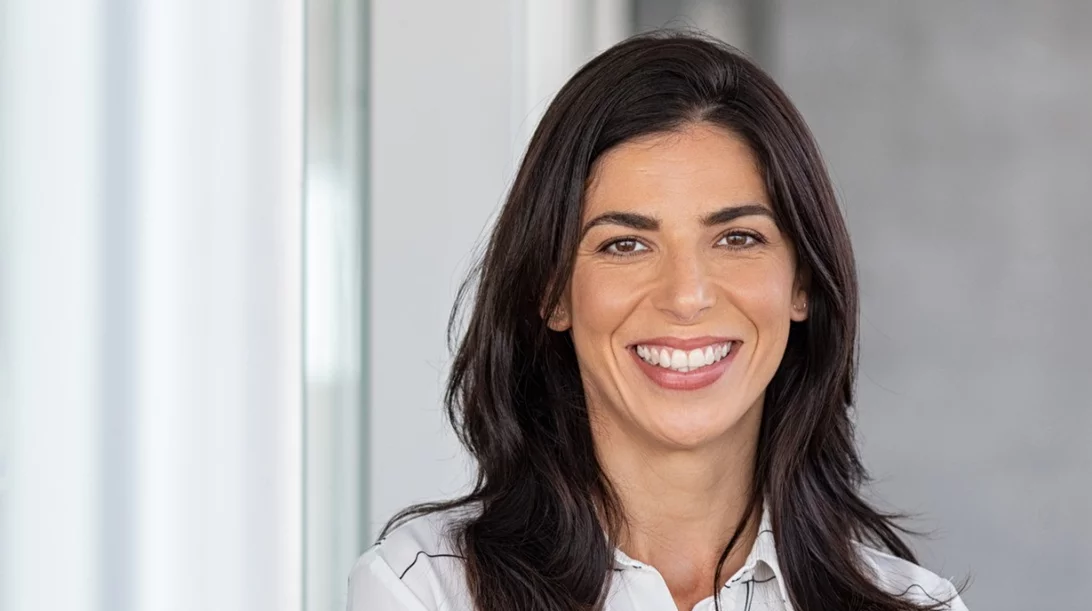 3 συμπτώματα εμμηνόπαυσης που δεν πρέπει να δεχόμαστε ως φυσιολογικά