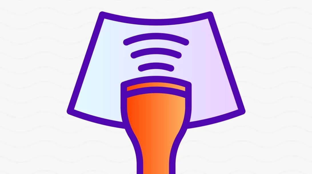 8 tips που πρέπει να γνωρίζουμε πριν κάνουμε υπερηχογράφημα