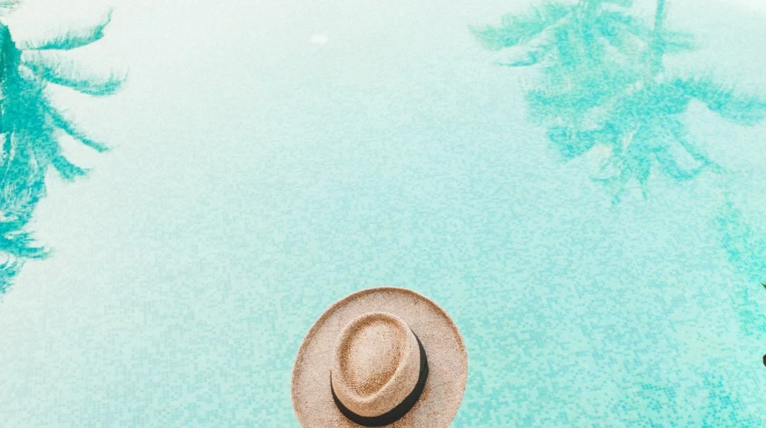 Γυναικεία Μαγιό 2020: Οδηγός με τα 100 ωραιότερα για αυτό το καλοκαίρι