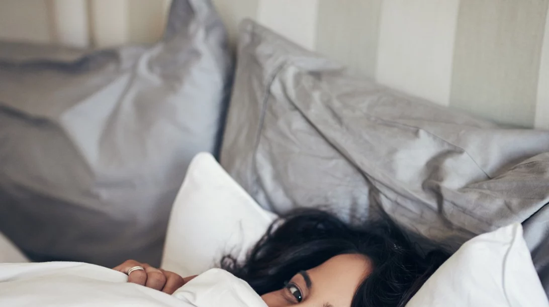 Πώς θα ξεκινάω την εβδομάδα με καλύτερη ψυχολογία κάθε Δευτέρα;