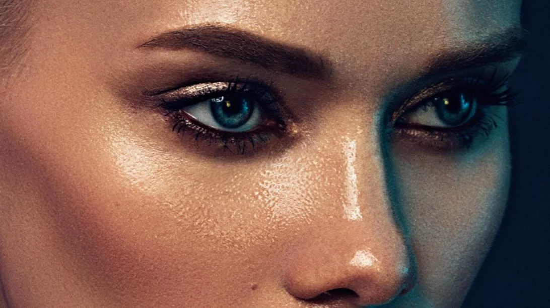 Οι συμβουλές για υπέροχη και ηλιοκαμένη όψη στην επιδερμίδα όλο το χρόνο