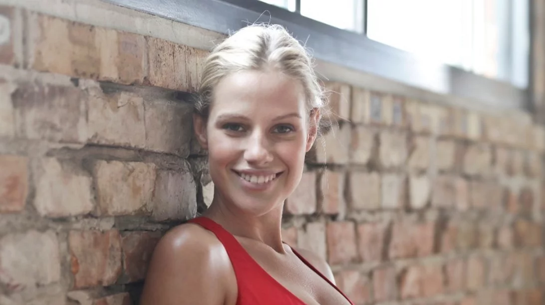 Πώς να αυξήσεις τον μεταβολισμό σου και άλλες βασικές πληροφορίες για αυτόν