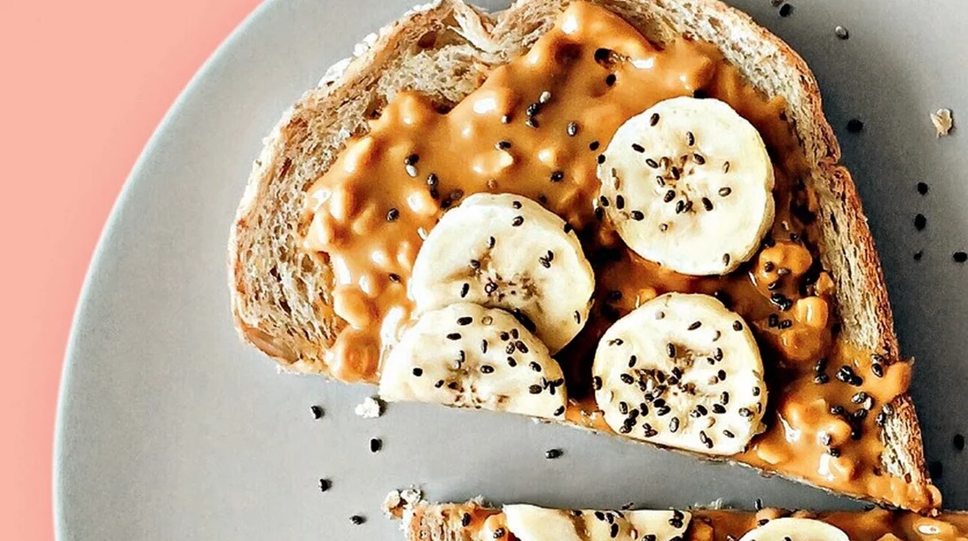 Τι σχέση έχει η ώρα των γευμάτων με την απώλεια κιλών και την υγεία μας