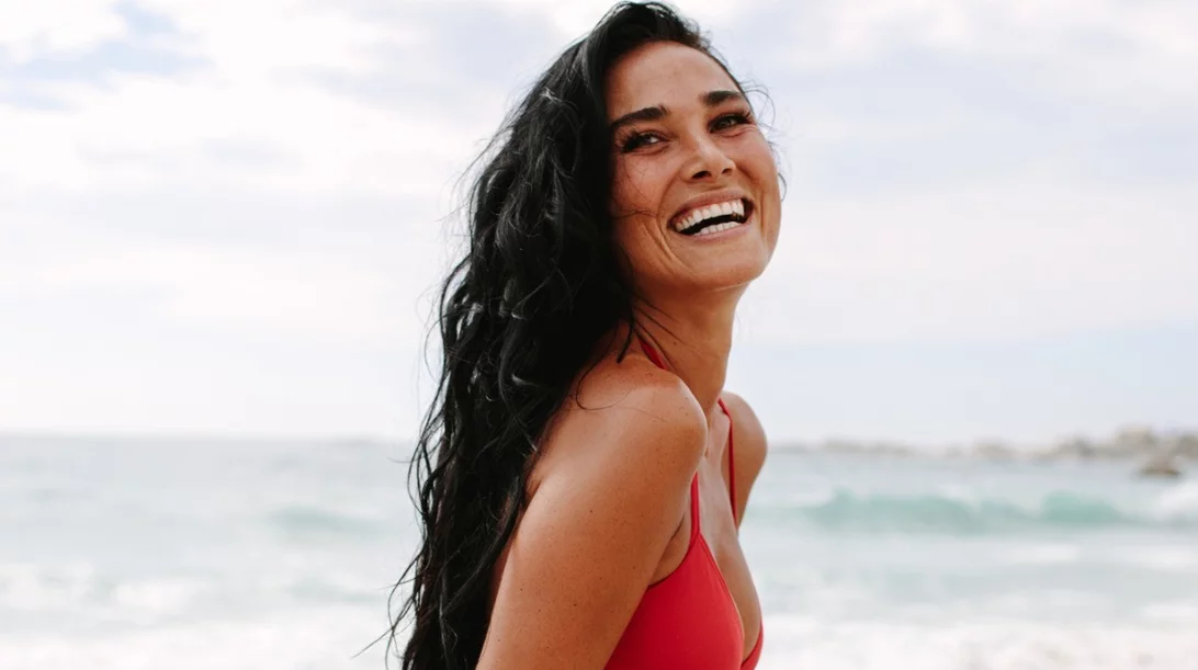 ΤΕΣΤ: Κινδυνεύεις από καρκίνο του δέρματος;