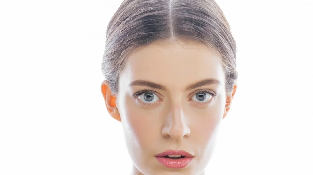 Έχεις λεύκη; Μπορείς να την ελέγξεις!