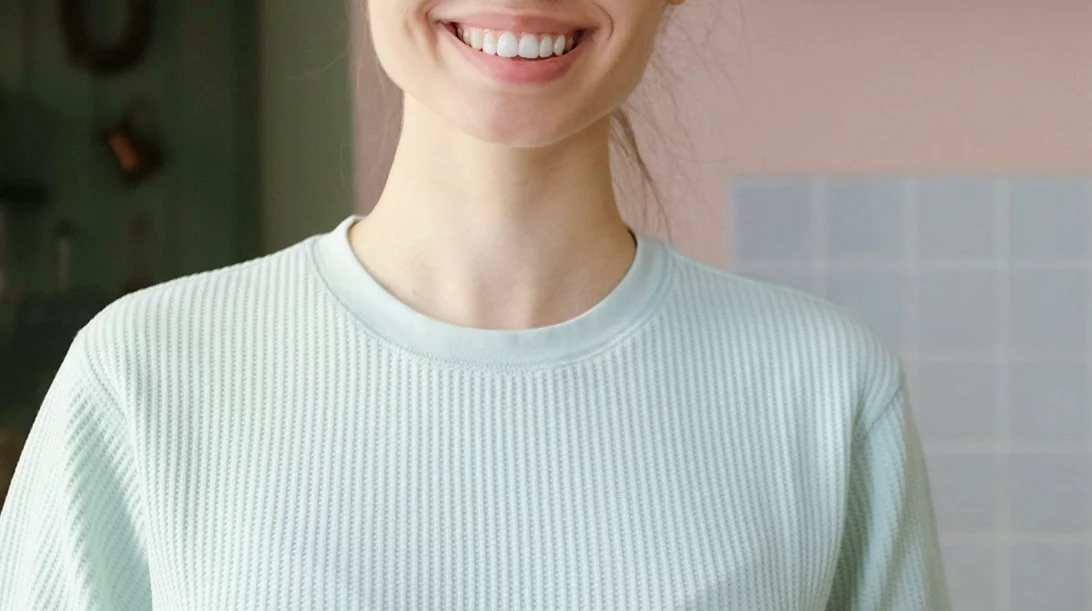 Συνδέεται ο καφές με το χαμηλότερο ποσοστό λίπους στις γυναίκες;