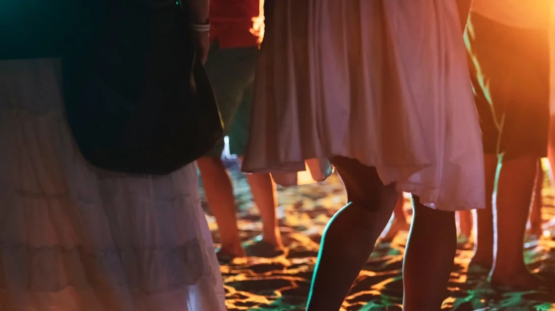 Να περιμένουμε κι άλλα μέτρα για τον κορονοϊό; Τι να προσέχουν οι νέοι; Ο λοιμωξιολόγος Χαράλαμπος Γώγος απαντά