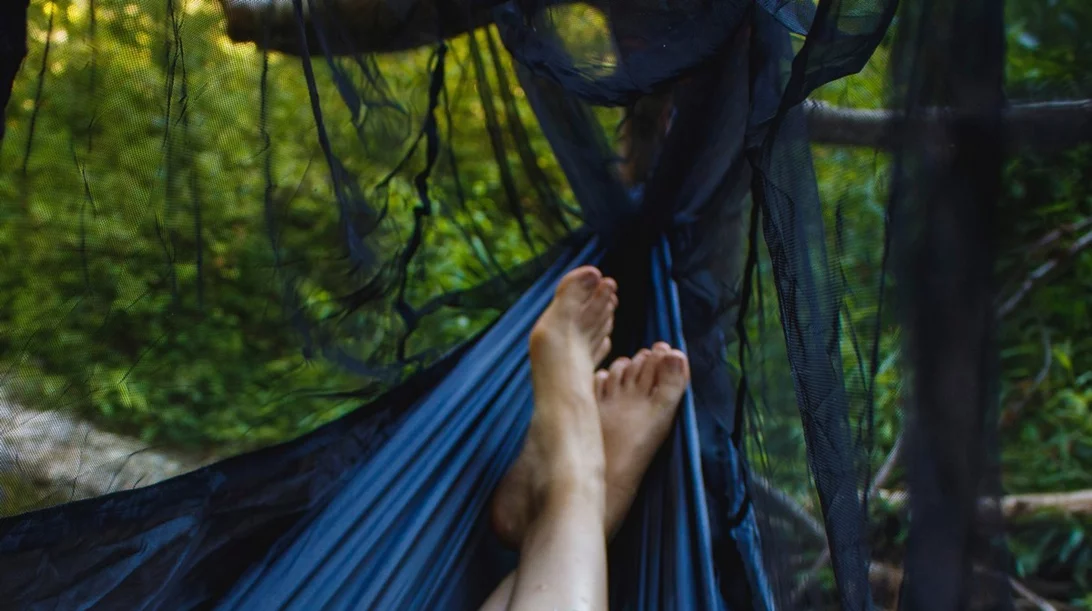 Τα 11 βήματα αυτοβελτίωσης για να γίνεις καλύτερος άνθρωπος