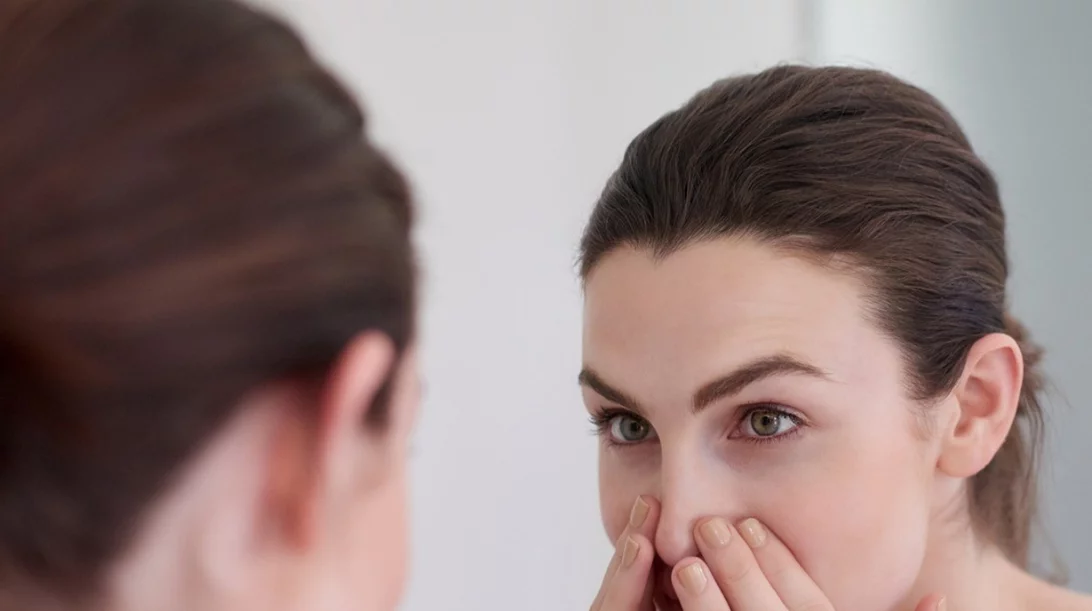 Πώς θα απαλλαγείς από την ακμή, τα σημάδια και τις ουλές