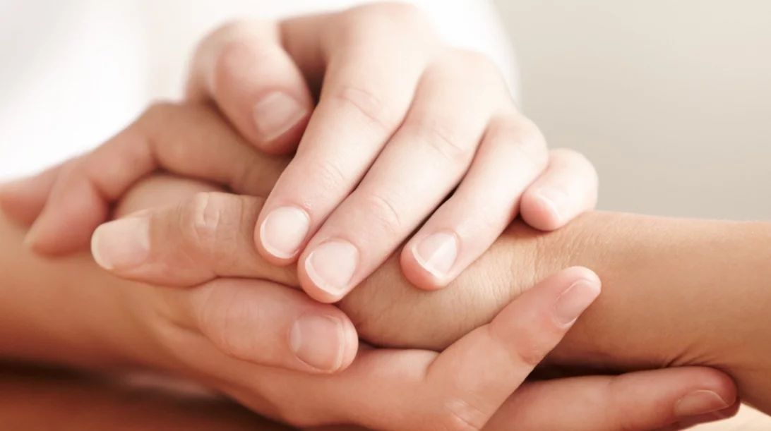 Υπό ποιες συνθήκες οι ασθενείς με καρκίνο μπορούν να έχουν ποιότητα ζωής;