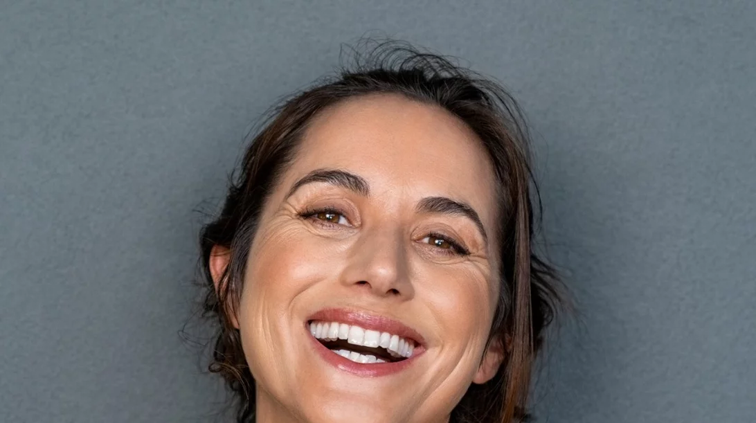 Χρόνιες φλεγμονώδεις παθήσεις: Ενημερώσου σωστά και τίποτε δεν σε σταματάει!