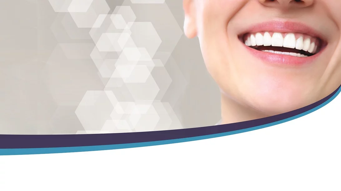 Προσέχουμε το στόμα μας όσο προσέχουμε το σώμα μας;