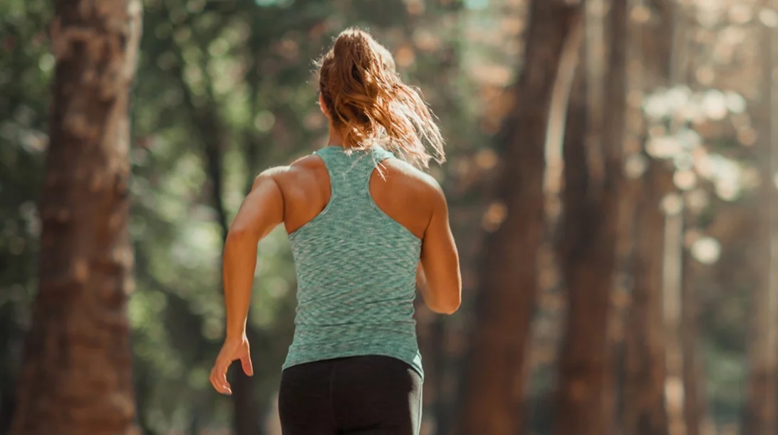 Τι κάνουν οι μύες; Γνώρισε την ανατομία τους και βελτίωσε τη φυσική σου κατάσταση