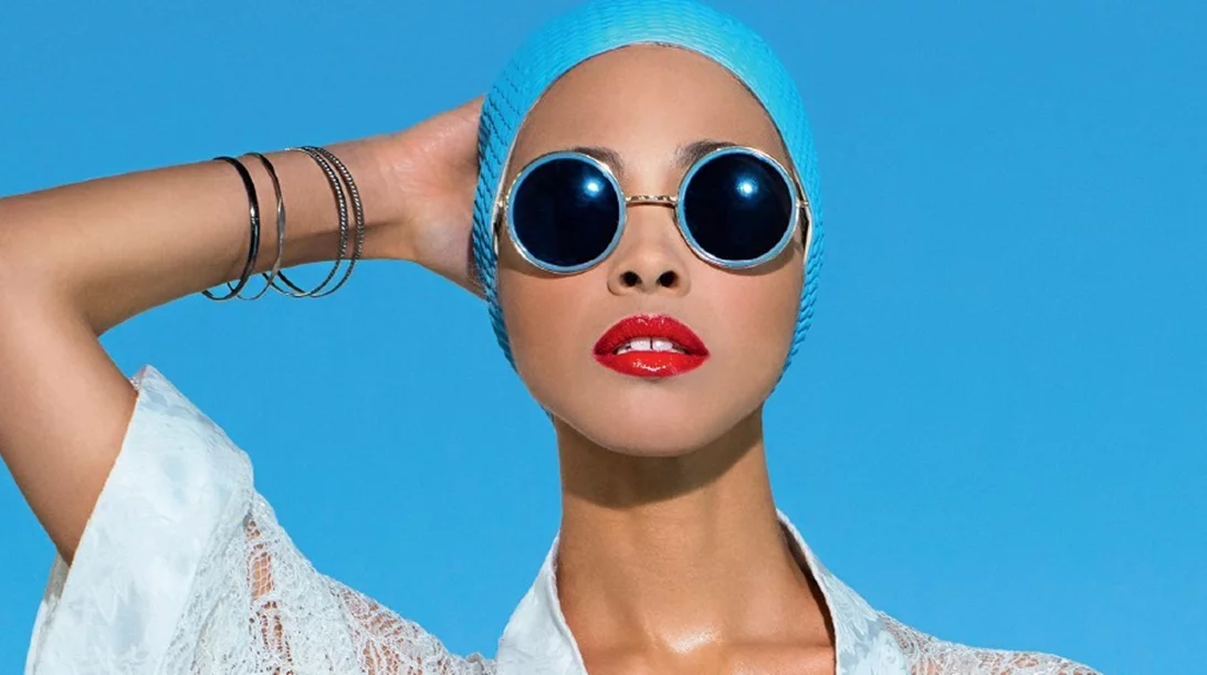 Πώς θα κάνεις χρυσαφένιο μαύρισμα με ασφάλεια;