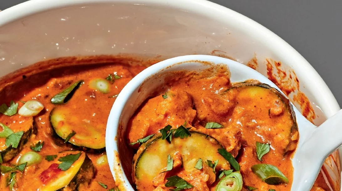 Πώς θα φτιάξω τα μαγειρευτά με δημιουργικούς συνδυασμούς για ένα διαφορετικό αποτέλεσμα;