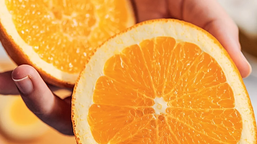 Διατροφή για πρόληψη ασθενειών: 8 συμβουλές μαγειρικής ιατρικής