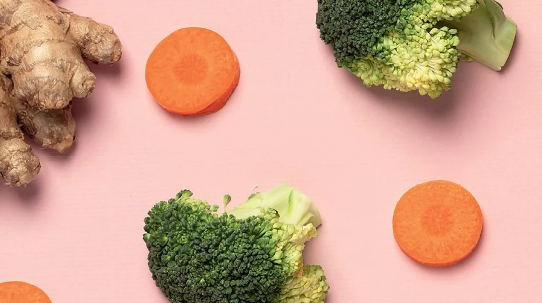 Διατροφή και υγεία: Τι είναι η μαγειρική ιατρική και γιατί να απευθυνθεί κανείς σε αυτή;